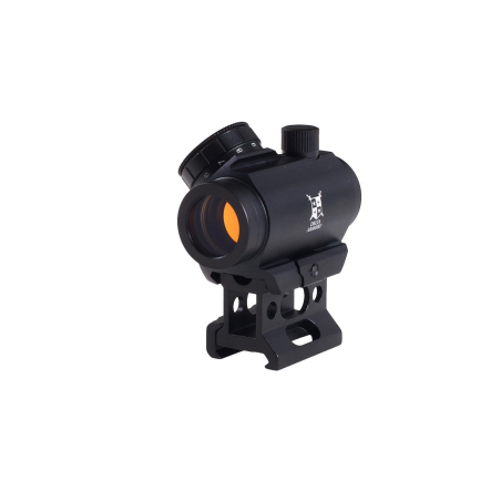 DELTA_ARMORY_-_RED_DOT_TUBOLARE__1693582237_0.png