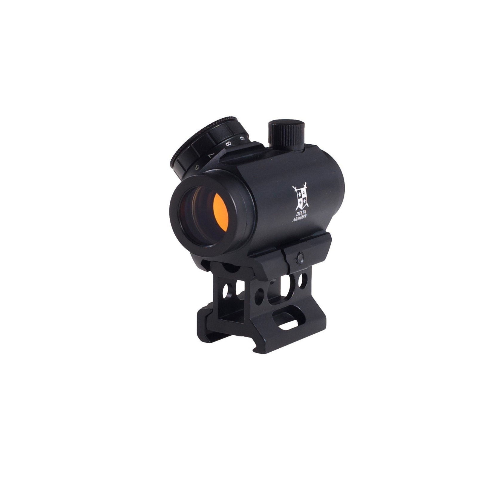 DELTA_ARMORY_-_RED_DOT_TUBOLARE__1693582237_0.png