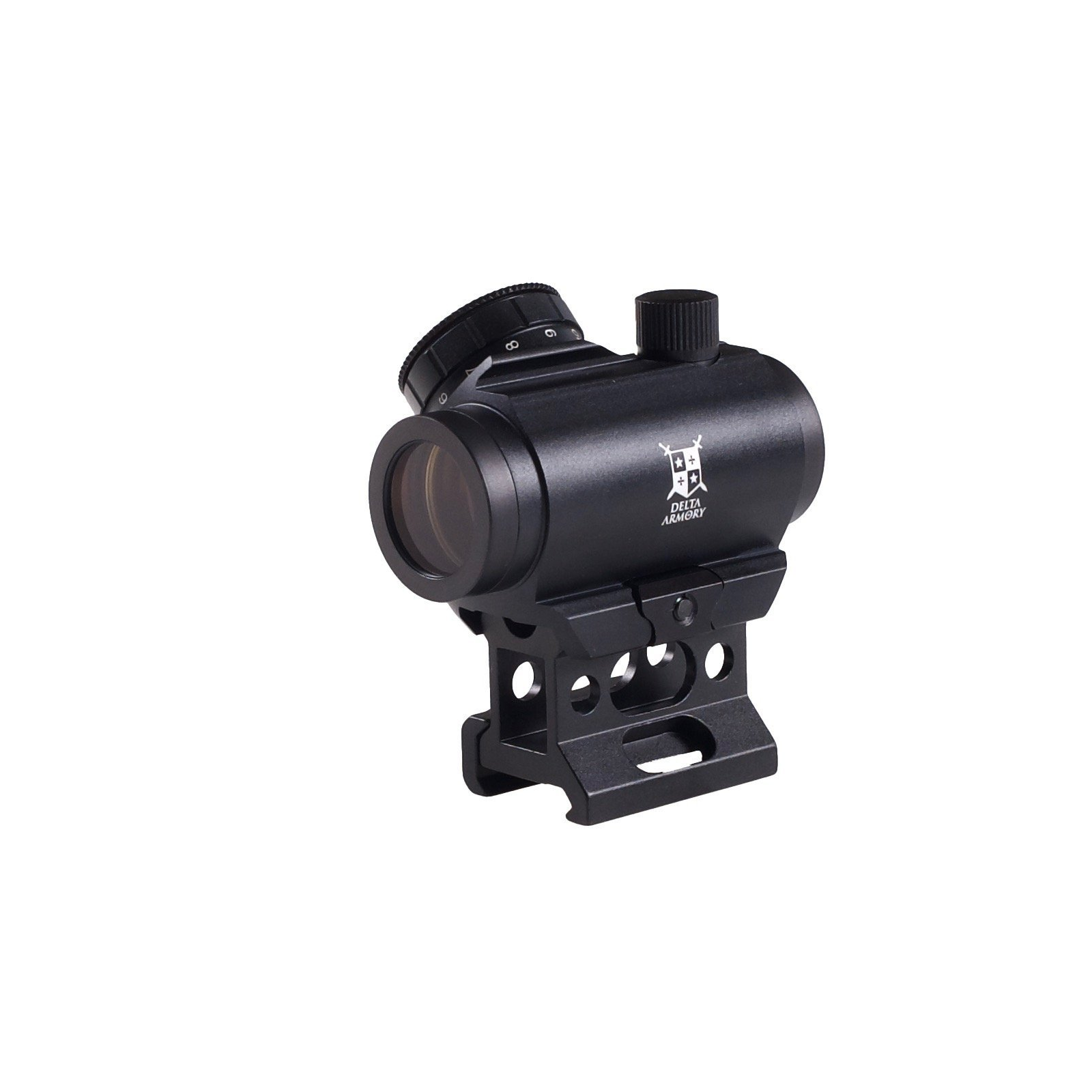 DELTA_ARMORY_-_RED_DOT_TUBOLARE__1693582239_1.png