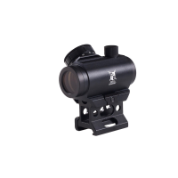 DELTA_ARMORY_-_RED_DOT_TUBOLARE__1693582239_1.png