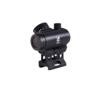DELTA_ARMORY_-_RED_DOT_TUBOLARE__1693582239_1.png