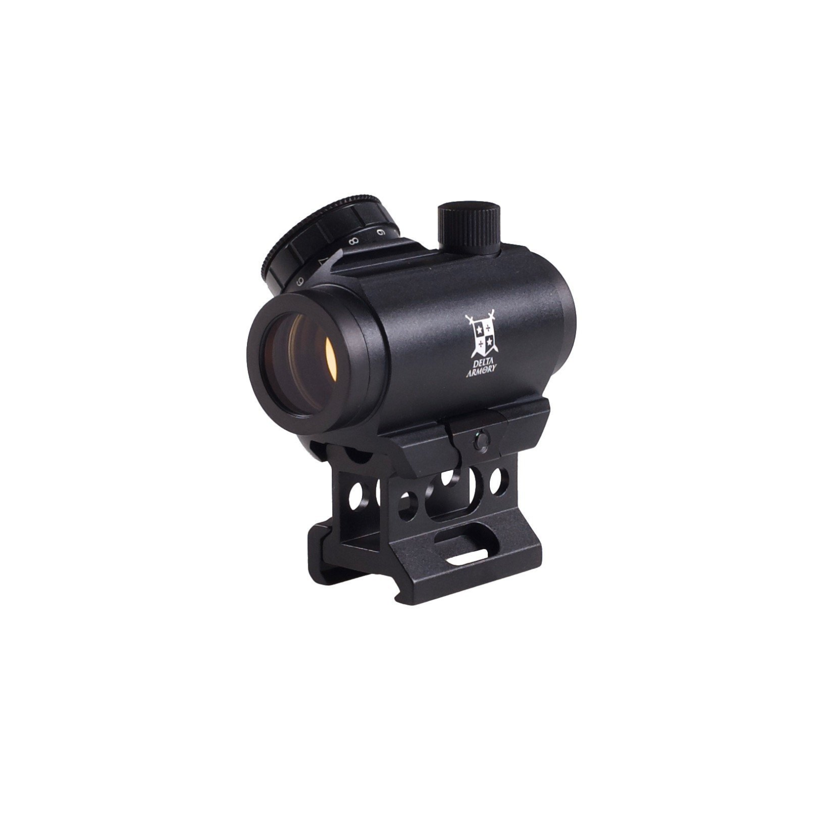 DELTA_ARMORY_-_RED_DOT_TUBOLARE__1693582240_2.png