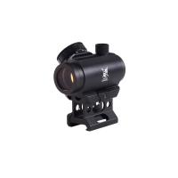 DELTA_ARMORY_-_RED_DOT_TUBOLARE__1693582240_2.png