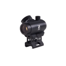 DELTA_ARMORY_-_RED_DOT_TUBOLARE__1693582240_2.png