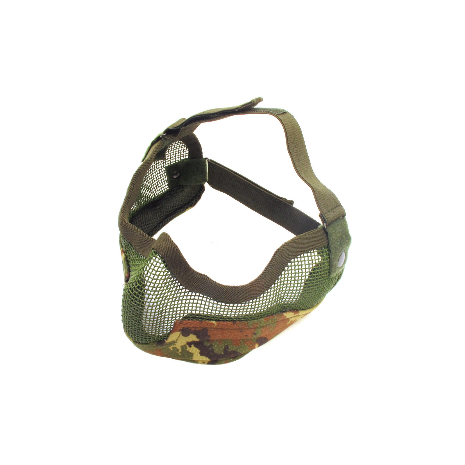 MASCHERA_PROTETTIVA_A_RETE_-_tip_1669381956_0.jpg