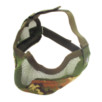 MASCHERA_PROTETTIVA_A_RETE_-_tip_1669381956_0.jpg