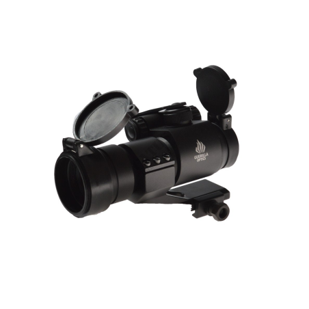 DELTA_ARMORY_-_DOT_RIALZATO_NERO_1746032588_0.png