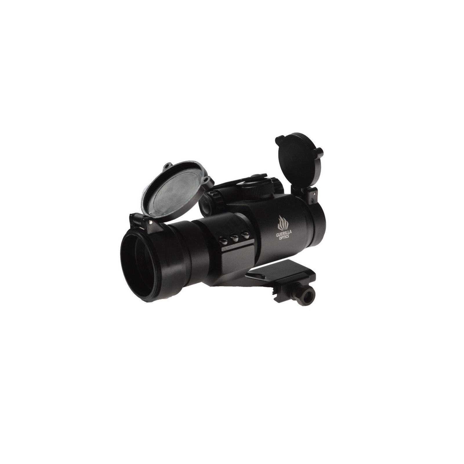 DELTA_ARMORY_-_DOT_RIALZATO_NERO_1746032588_0.png