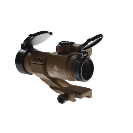 DELTA_ARMORY_-_DOT_RIALZATO_TAN_1746032730_0.png