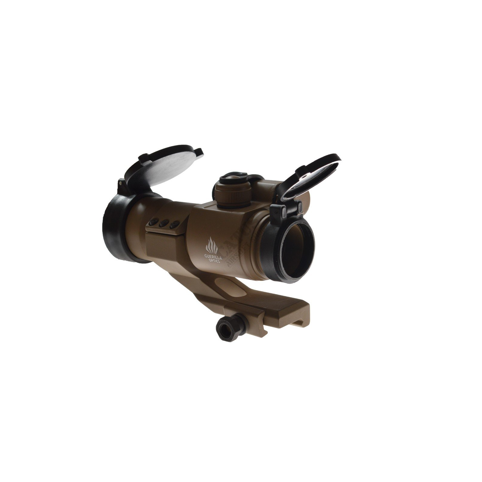 DELTA_ARMORY_-_DOT_RIALZATO_TAN_1746032730_0.png