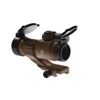 DELTA_ARMORY_-_DOT_RIALZATO_TAN_1746032730_0.png