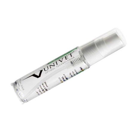 U_3QL004_spray_pulizia_30_ml.jpg