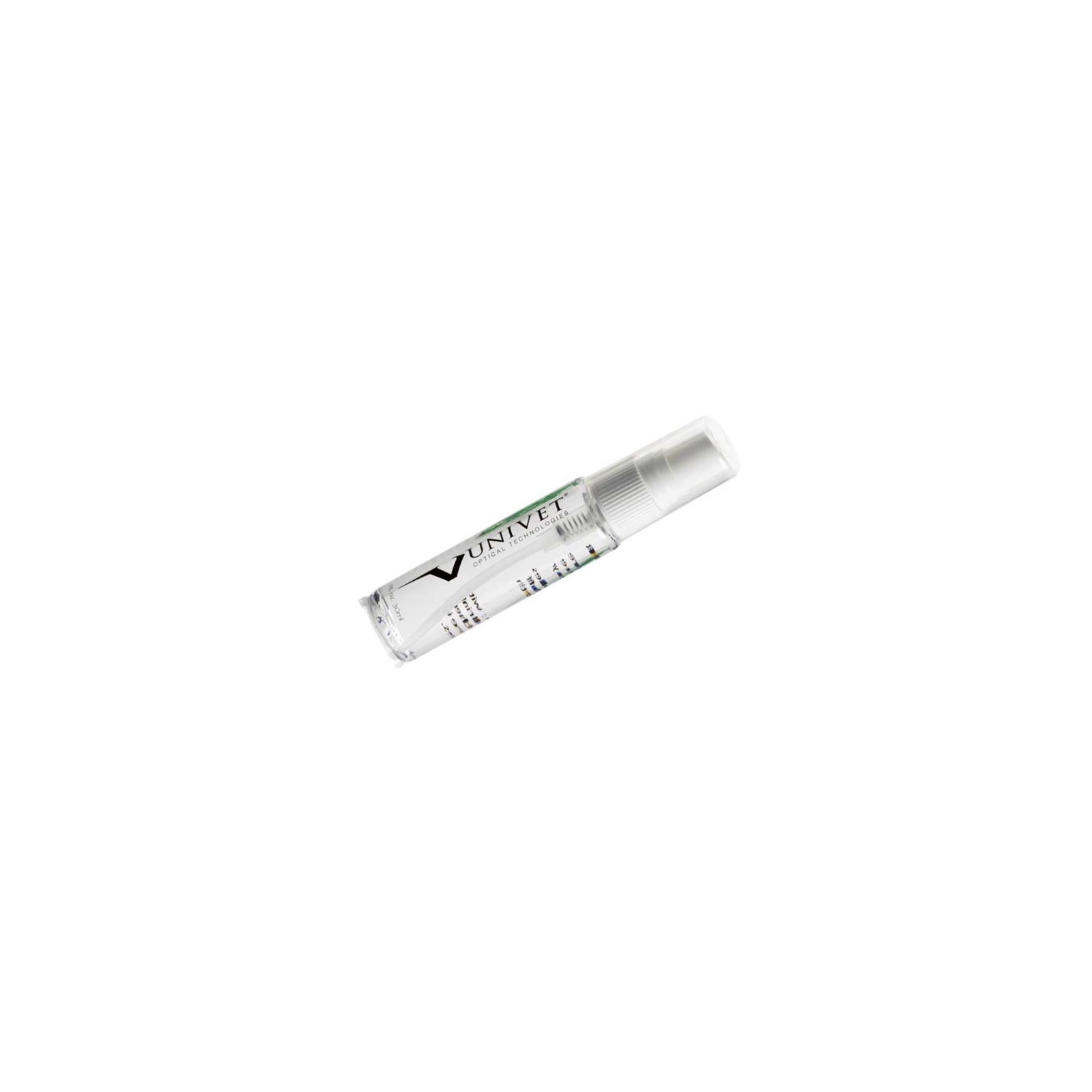 U_3QL004_spray_pulizia_30_ml.jpg