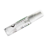 U_3QL004_spray_pulizia_30_ml.jpg