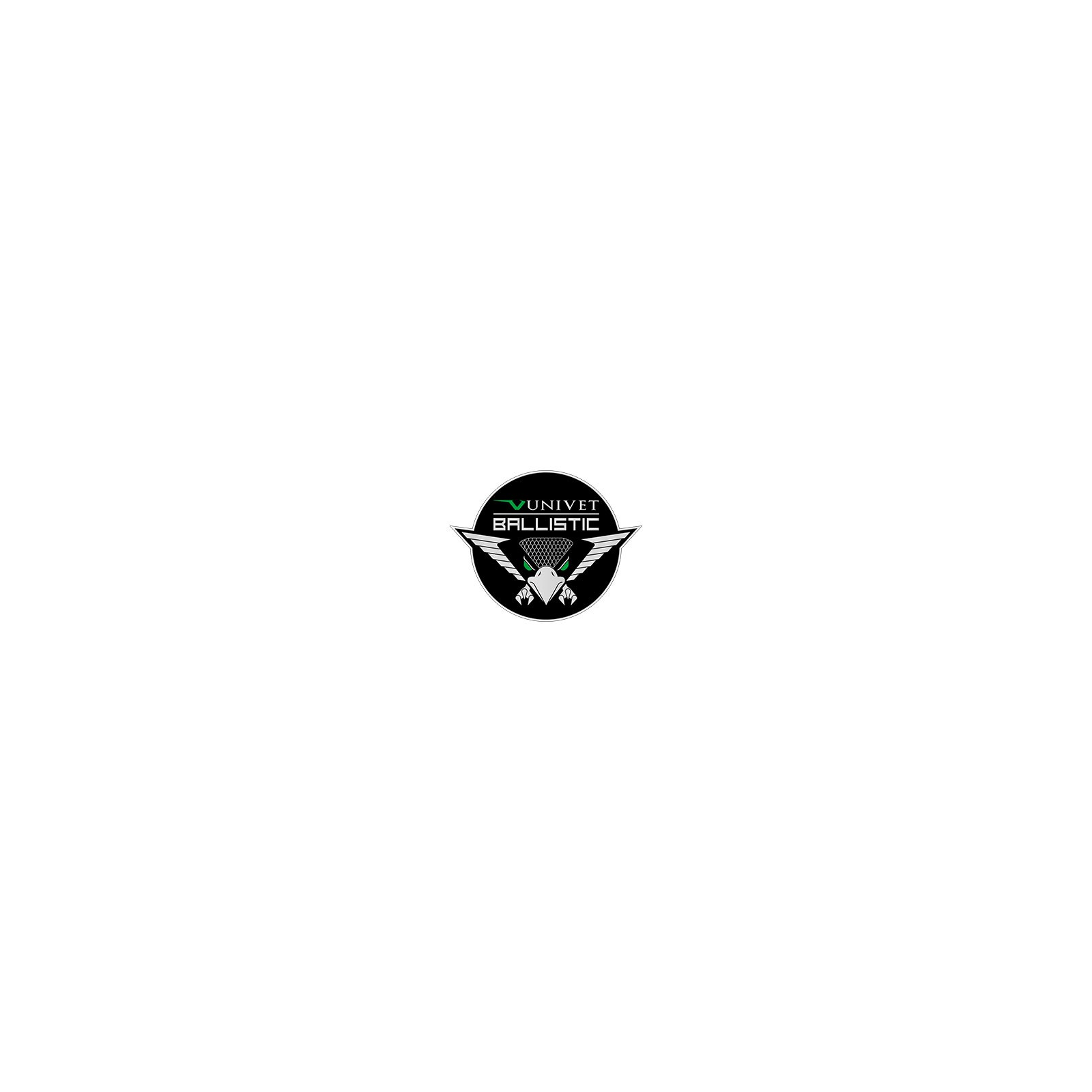 logo_univet_ballistic.jpg
