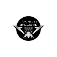 logo_univet_ballistic.jpg