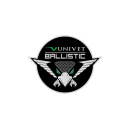 logo_univet_ballistic.jpg