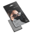 UNIVET_BALLISTIC_-_ANTI.FOG_CLOT_1651521207_0.jpg