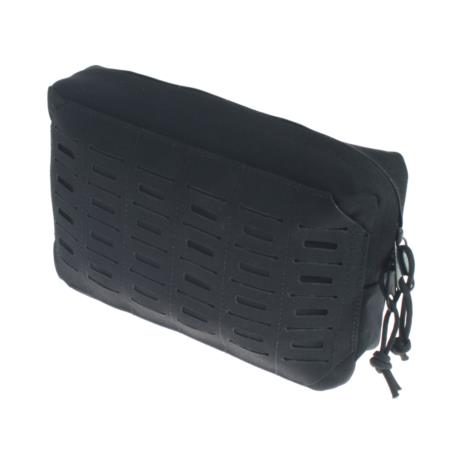 TEMPLAR_S_GEAR_UTILITY_POUCH_160X246_mm_BLACK_0.png