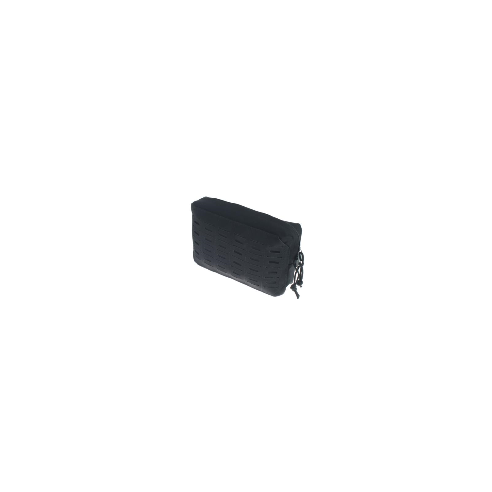 TEMPLAR_S_GEAR_UTILITY_POUCH_160X246_mm_BLACK_0.png