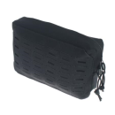 TEMPLAR_S_GEAR_UTILITY_POUCH_160X246_mm_BLACK_0.png