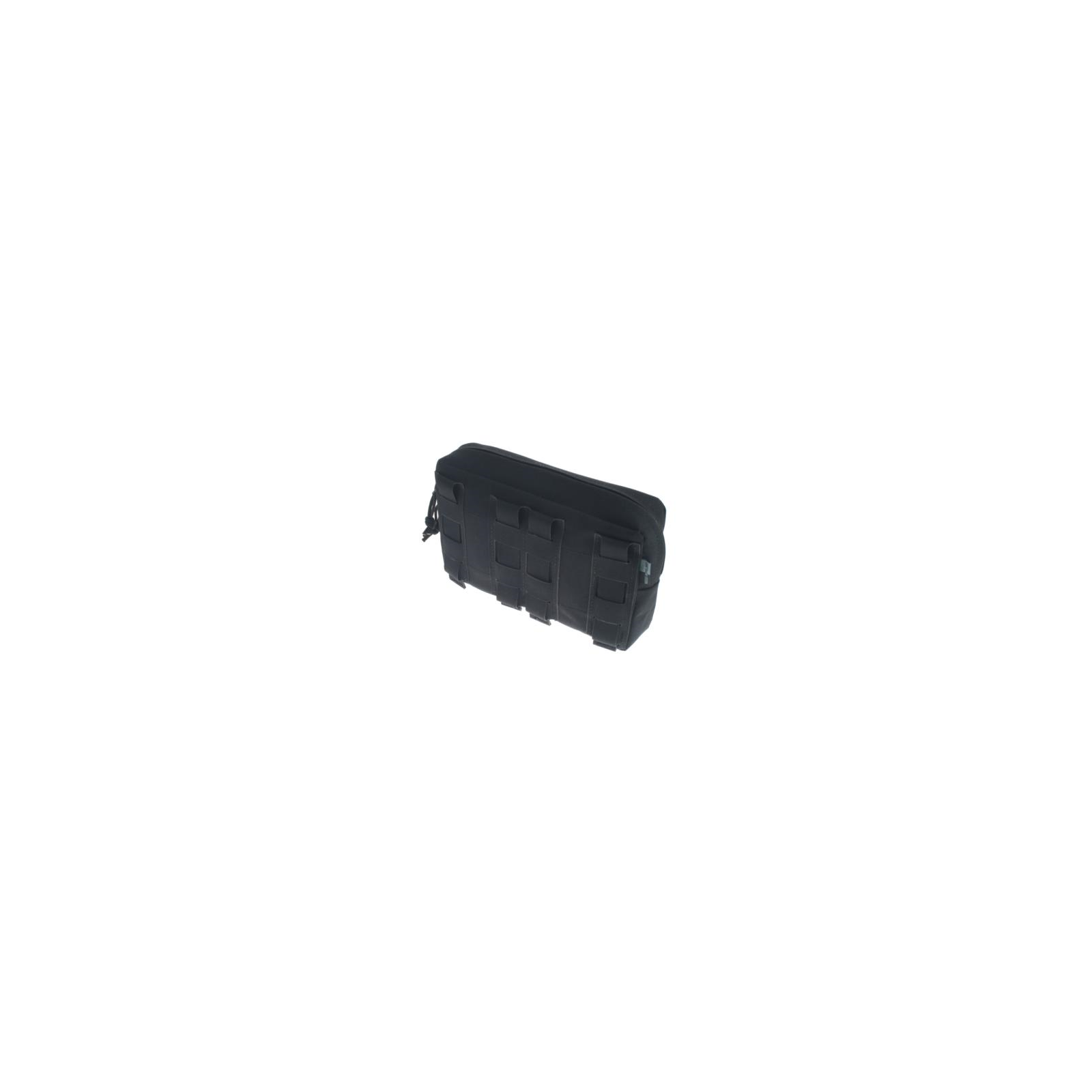 TEMPLAR_S_GEAR_UTILITY_POUCH_160X246_mm_BLACK_1.png