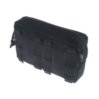 TEMPLAR_S_GEAR_UTILITY_POUCH_160X246_mm_BLACK_1.png
