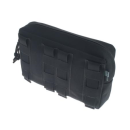 TEMPLAR_S_GEAR_UTILITY_POUCH_160X246_mm_BLACK_1.png