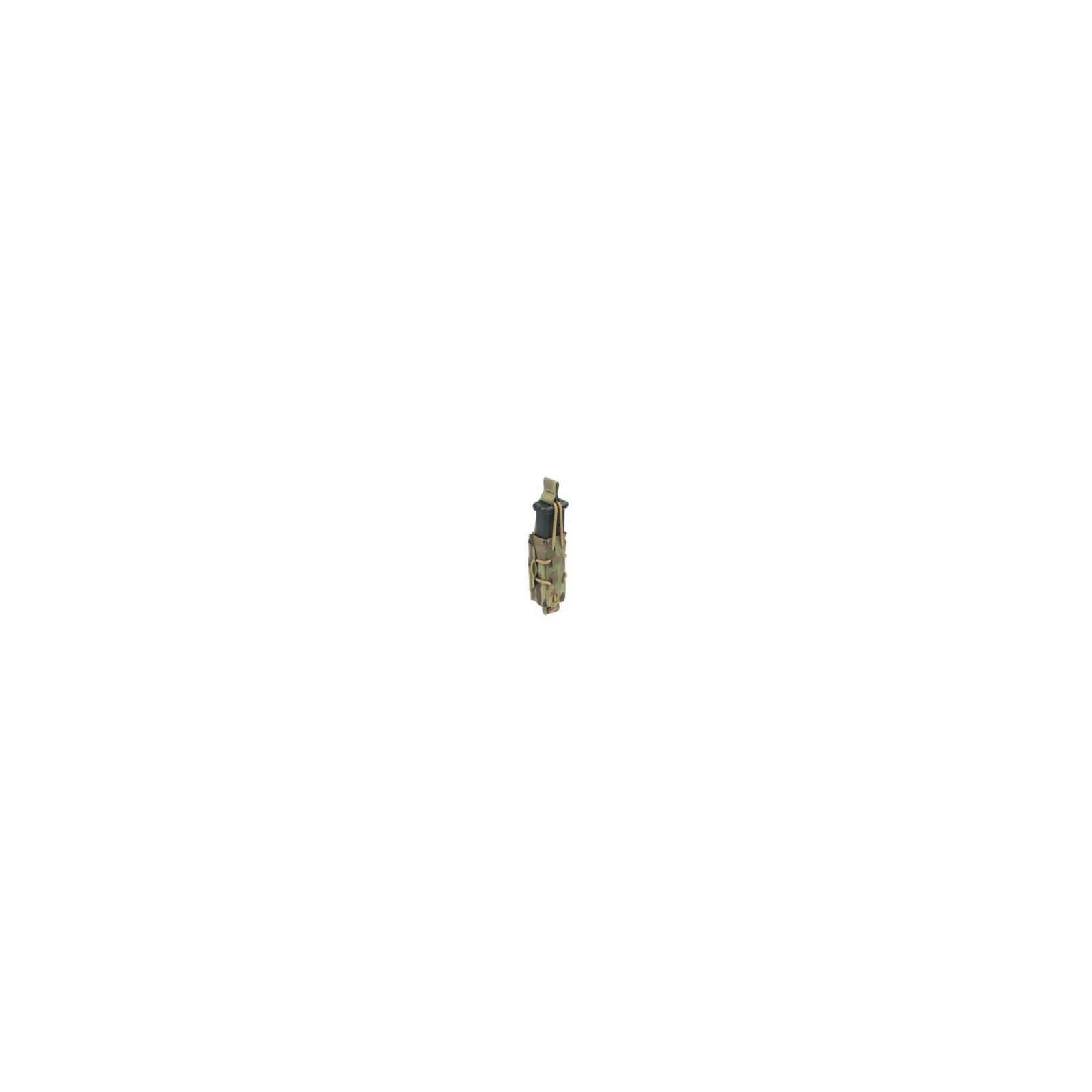 TEMPLAR_S_GEAR_-_SHINGLE_PISTOL__1607195673_0.png
