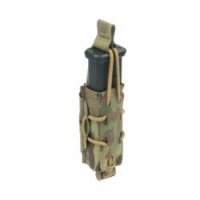 TEMPLAR_S_GEAR_-_SHINGLE_PISTOL__1607195673_0.png