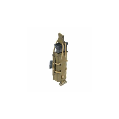 TEMPLAR_S_GEAR_-_SHINGLE_PISTOL__1607195764_0.png
