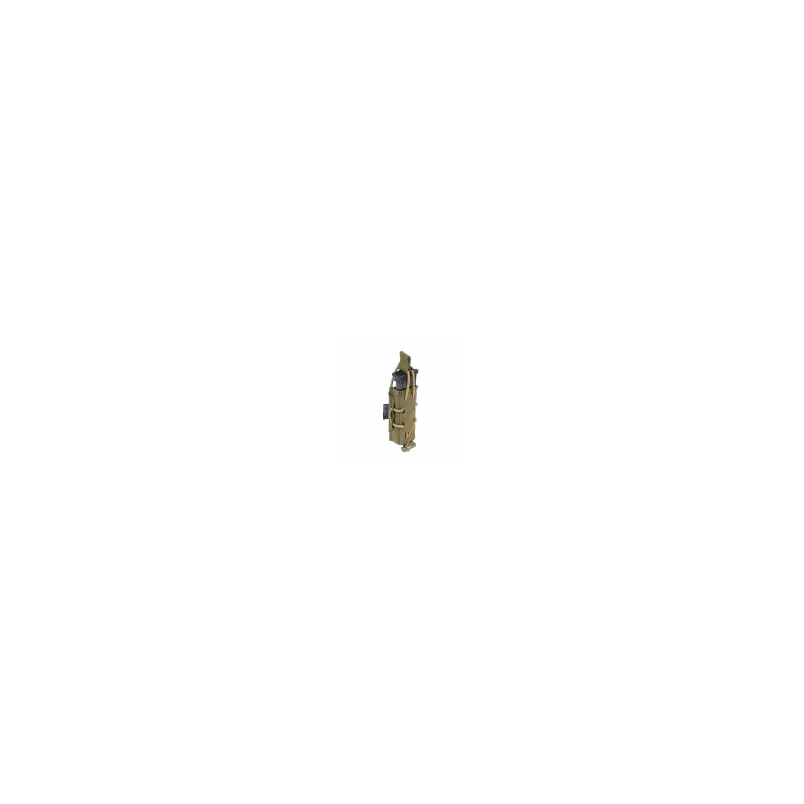 TEMPLAR_S_GEAR_-_SHINGLE_PISTOL__1607195764_0.png