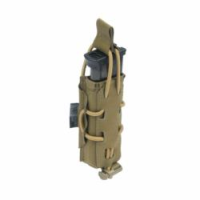 TEMPLAR_S_GEAR_-_SHINGLE_PISTOL__1607195764_0.png