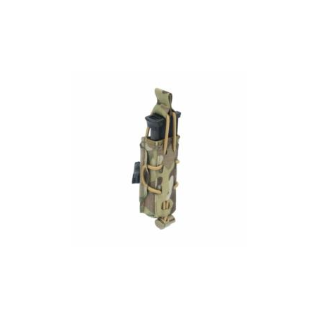 TEMPLAR_S_GEAR_-_SHINGLE_PISTOL__1607195777_0.png