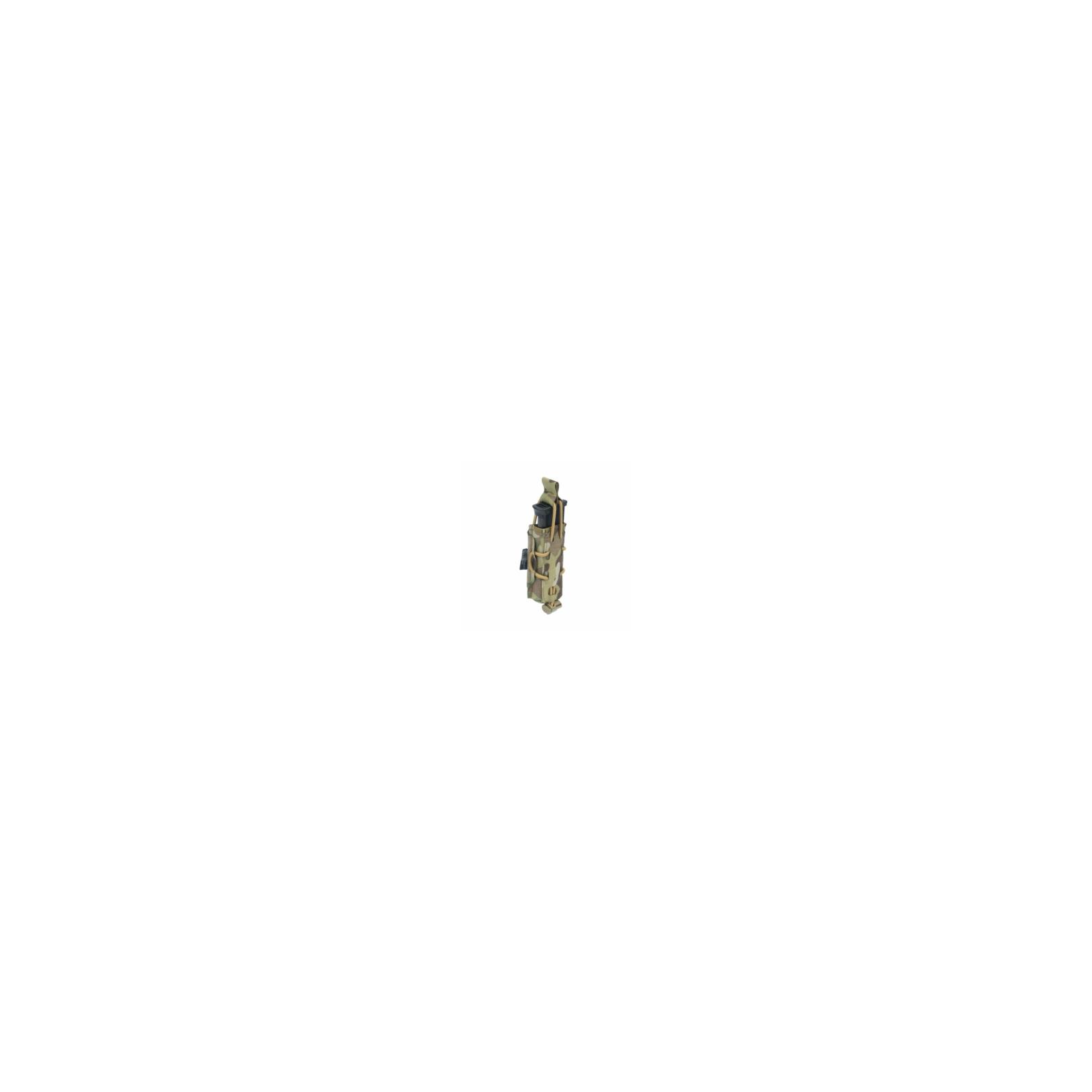 TEMPLAR_S_GEAR_-_SHINGLE_PISTOL__1607195777_0.png