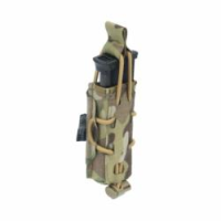TEMPLAR_S_GEAR_-_SHINGLE_PISTOL__1607195777_0.png