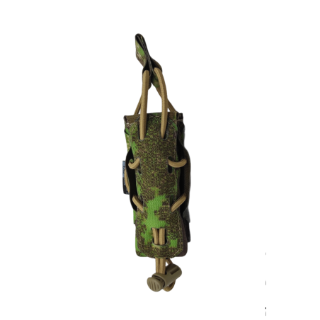 TEMPLAR_S_GEAR_-_SHINGLE_PISTOL__1617737370_0.png