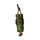 TEMPLAR_S_GEAR_-_SHINGLE_PISTOL__1617737370_0.png