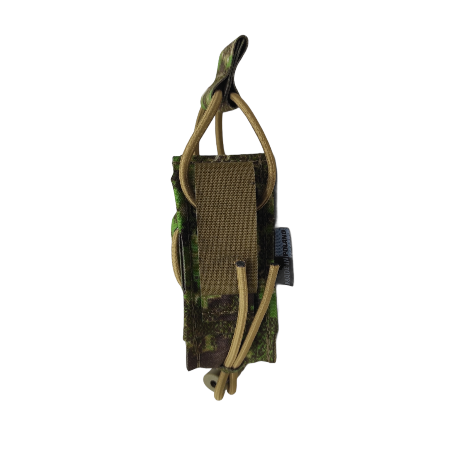 TEMPLAR_S_GEAR_-_SHINGLE_PISTOL__1617737372_1.png