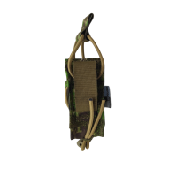 TEMPLAR_S_GEAR_-_SHINGLE_PISTOL__1617737372_1.png