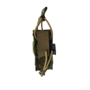 TEMPLAR_S_GEAR_-_SHINGLE_PISTOL__1617737372_1.png