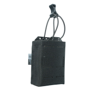 TEMPLAR_S_GEAR_-_308_MAGAZINE_SH_1694773703_0.png