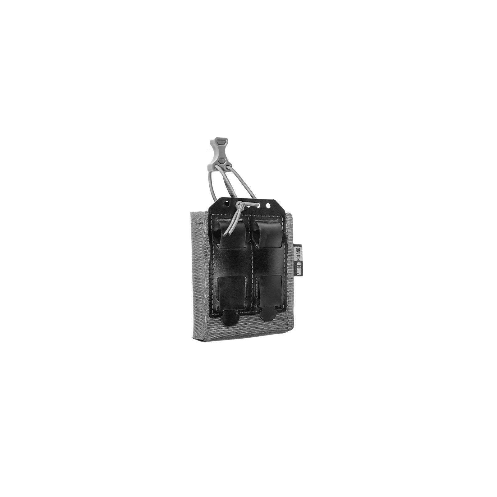 TEMPLAR_S_GEAR_-_308_MAGAZINE_SH_1694773704_1.png