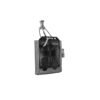 TEMPLAR_S_GEAR_-_308_MAGAZINE_SH_1694773704_1.png