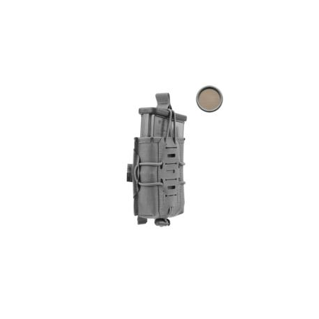TEMPLAR_S_GEAR_-_HK417_MAGAZINE__1607195300_0.png