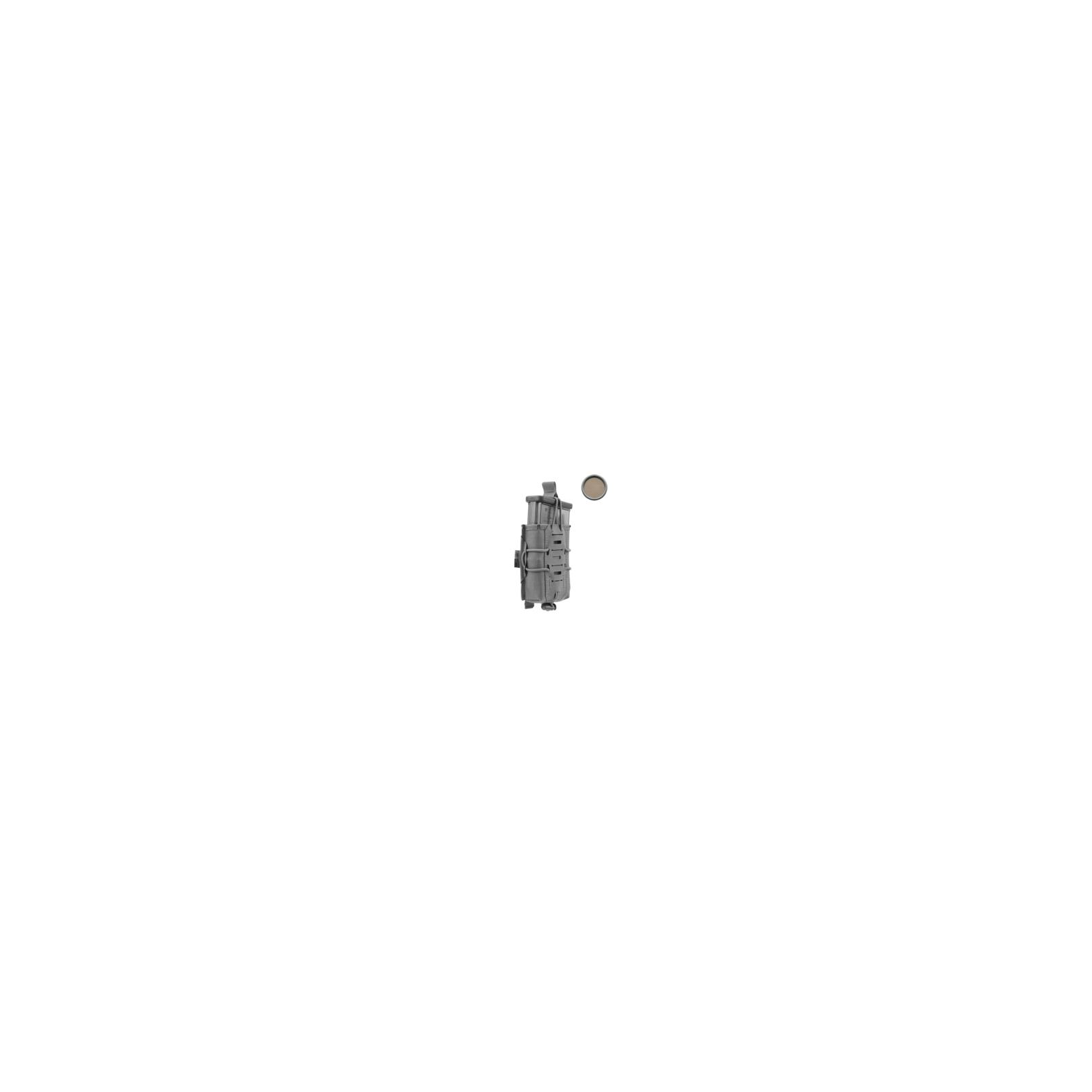 TEMPLAR_S_GEAR_-_HK417_MAGAZINE__1607195300_0.png