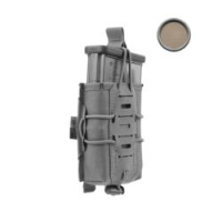 TEMPLAR_S_GEAR_-_HK417_MAGAZINE__1607195300_0.png