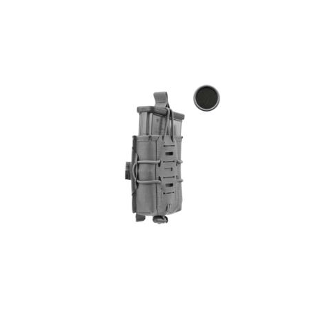 TEMPLAR_S_GEAR_-_HK417_MAGAZINE__1607194870_0.png