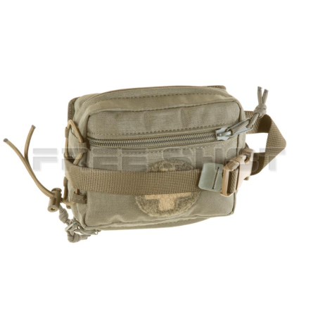 TEMPLAR_S_GEAR_RIP_OFF_FIRST_AID_POUCH_TASCA_MEDICA_RANGER_GREEN.png