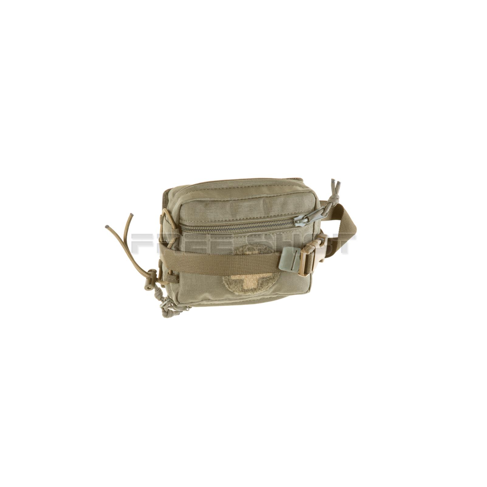 TEMPLAR_S_GEAR_RIP_OFF_FIRST_AID_POUCH_TASCA_MEDICA_RANGER_GREEN.png